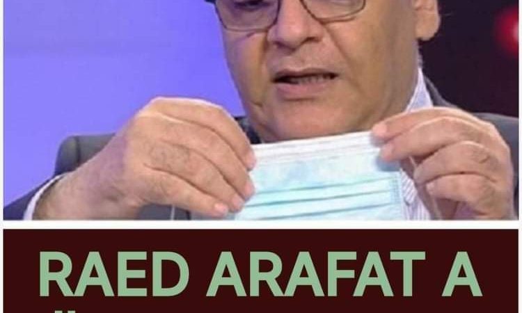 Anunţ important de la Raed Arafat! Ce se întâmplă de azi cu restricţiile